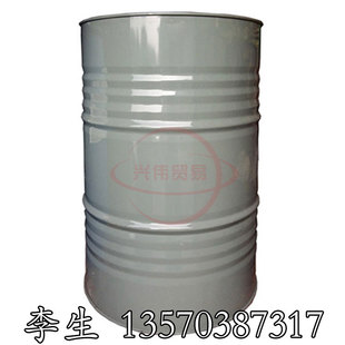 ��6503����ϴ�� ���턩 ������Ԅ� 6502 6501