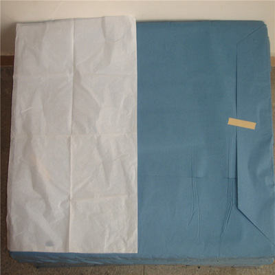 廠家批發白色拷貝紙鮮花包裝紙服裝包裝紙印刷拷貝紙雪梨紙