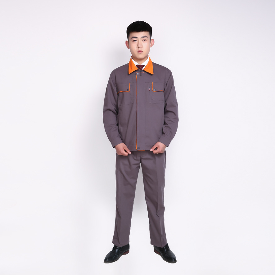 ba2b1cd6331801ef173a572520c234