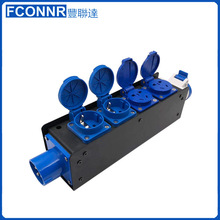 ���I�Դ������yʽ������Ƅ�ʽ�Դ������