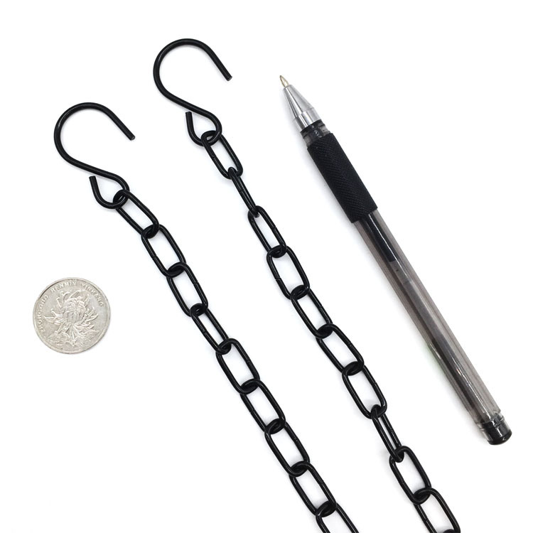 侧边双S够主图4