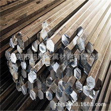 ̼���C45E4 1045�A�� S45C 1C45  CK45䓰�CC45  XF45���ǰ�CM45