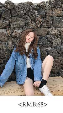 Costume femme JEU INTERMéDIAIRE en Coton - Ref 3335310 Image 12