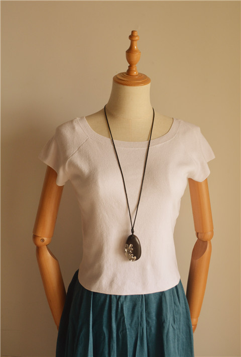 Versatile accessory for any outfit