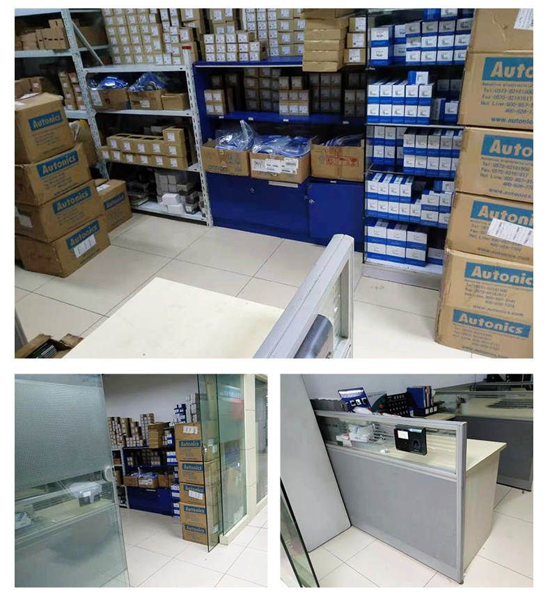 奥托尼克斯微型光电开关bs5-t1m/t2m/k1m/k2m/y1m/y2m/l1m/l2m-阿里巴巴