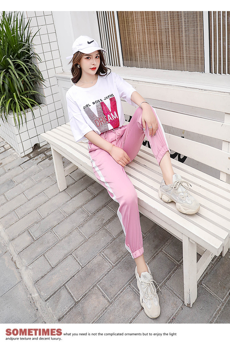 Costume femme en Polyester - Ref 3333859 Image 27