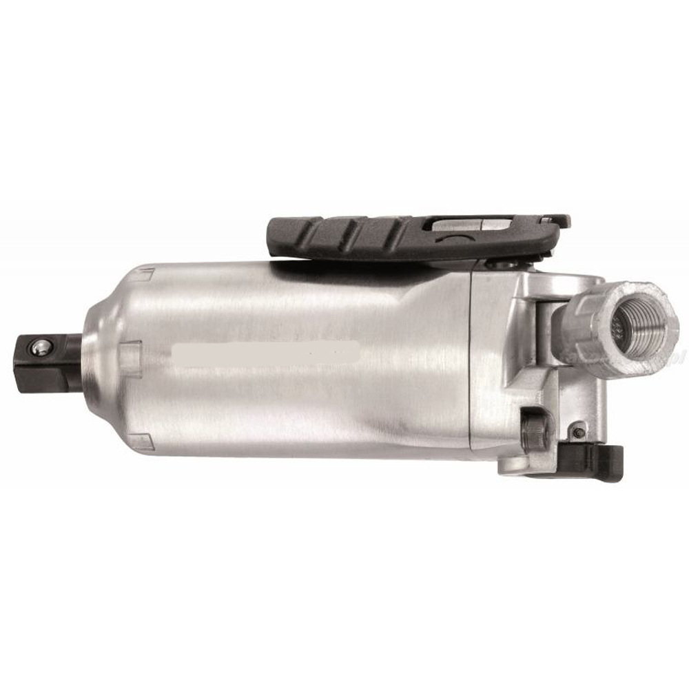 3/8方头 铝质冲击扳手  NJ.1400F