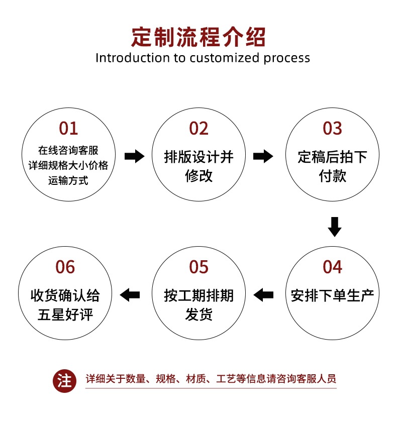 跨境304不锈钢挂钩强力粘钩门后衣钩五金挂衣钩免打孔金属衣帽钩详情75