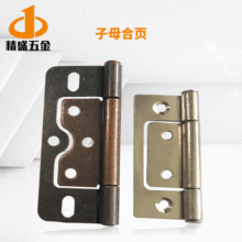 �S�ҹ�����ĸ��� 3���F��� ���P䓲��bǧ���q360���D�Ӻ��