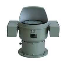 ��L̨ʽ CPT-130ϵ��Һ�w���_�� ͧ�ô��ô��_�����C������