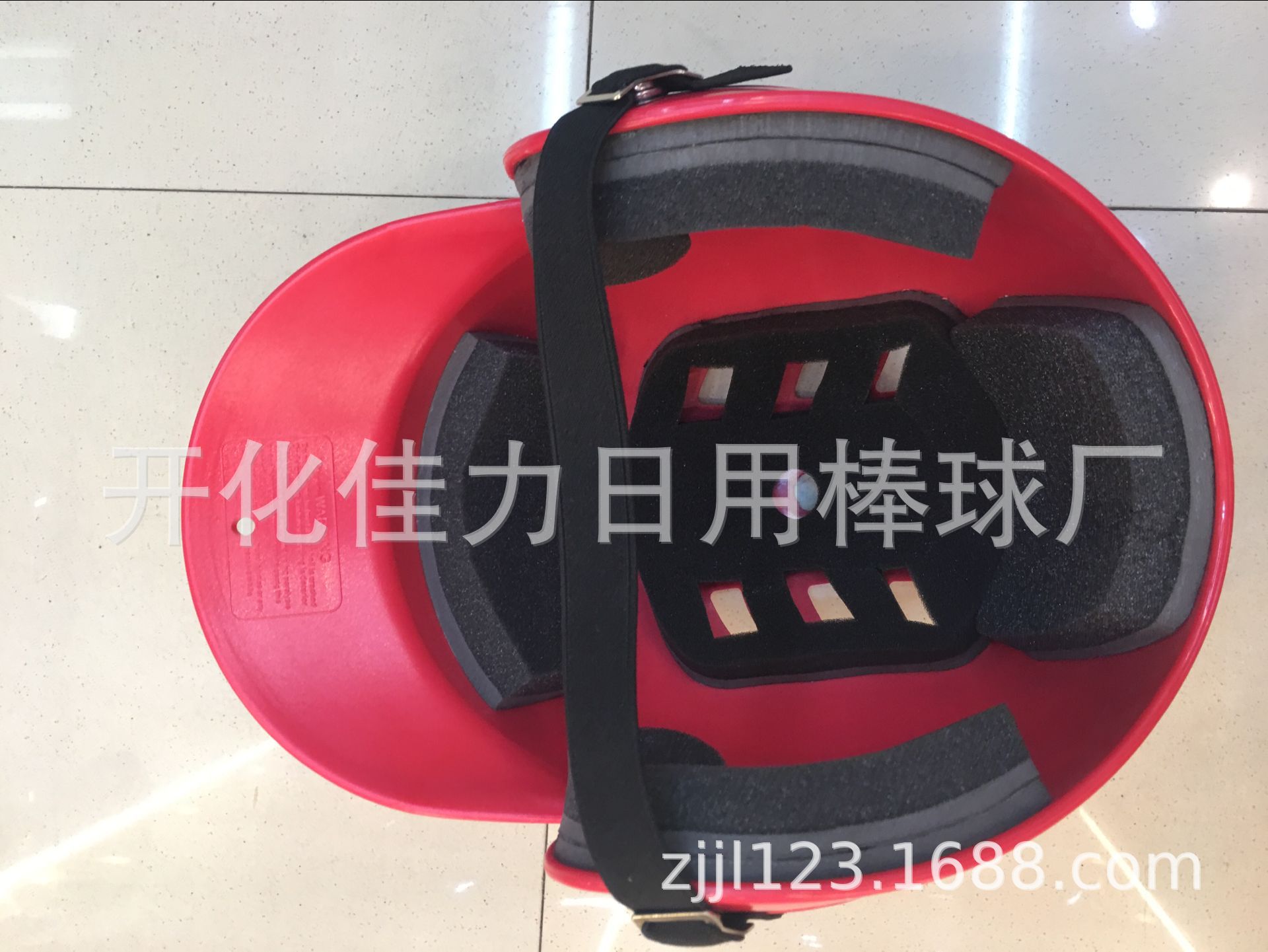 8E5C9A87C486F524B159C8B5AFAC49