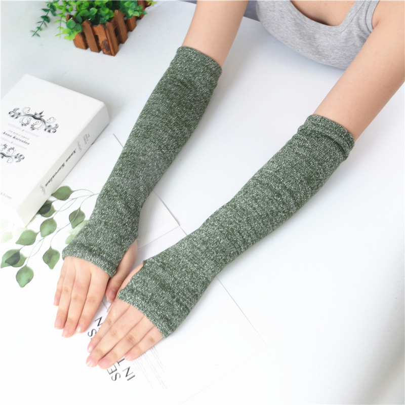 针织手臂套243.jpg