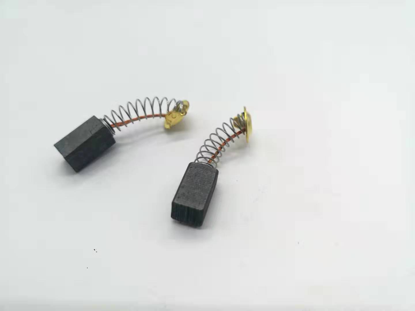 微信图片_20190907193139