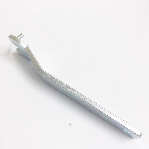 Angle grinder thickened wrench Angle grinder wrench Angle grinder wrench 4mm thickness accessories power tool