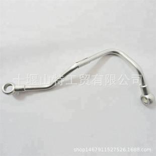 ISG12�l�әC���ȼ�͹��͹�ݔ�͹�3695683