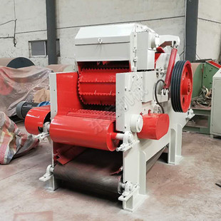 BX216��ʽ��Ƭ�C ľ����Ƭ�C �L��ľ��ɷ���C