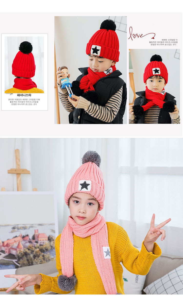 未标题-1-恢复的_09