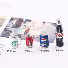 diy�Ʒ������w���ͺϽ��ǰͿ��ȱ������朵�������h����