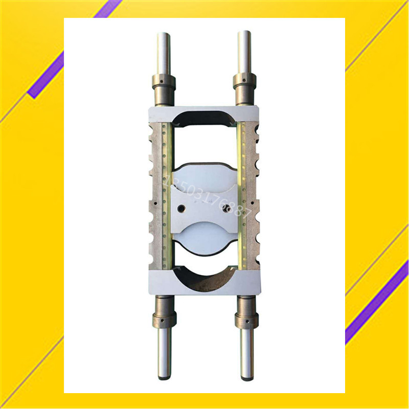 现货供应拖泵闸板 混凝土地泵闸板阀 三一60B/80HBT闸板阀