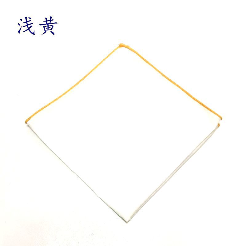 新建文件夹 (领结)IMG_20190215_234004_