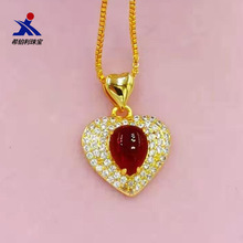 ��Ʒ�S�~僽��荌�ʯ���ĵ����僷��S�����Ʒ�S��ֱ�NŮʿ헉�