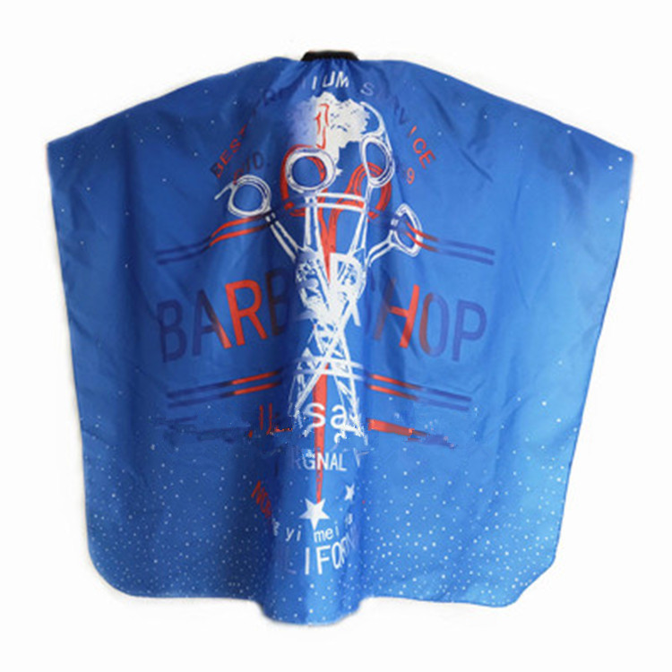 11508997870_1452464284_副本