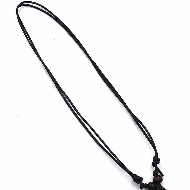 IMG_4143 - 副本 (3)