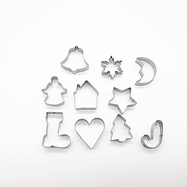 微信图片_20191130230948