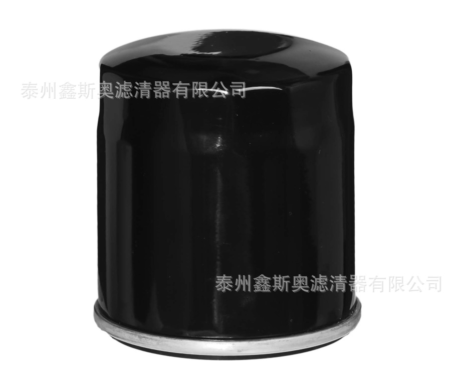 微信截图_20190905184121