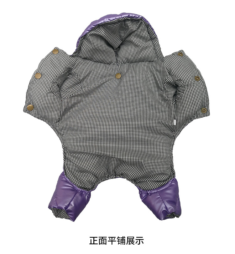 宠物服饰_17.jpg里布展示图