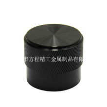 ȫXϽбyoֱ30߶25ȿ10mmxCD{ñ