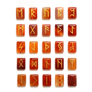 �羳���Q ˮ����ʯ��觱R�����Ŀ���Runes�R�����Ŀ�������ʯ���l