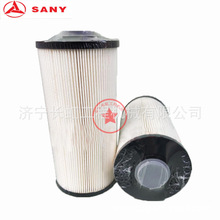 ������һ�ڙC��� 60201220��ˮ���x�V�ͺϼ�