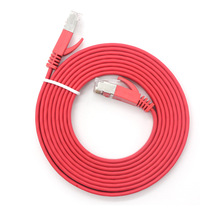 ����~��ƽ���� SSTP�p���� 10G�f�ׂ�ݔ�^�yԇ����