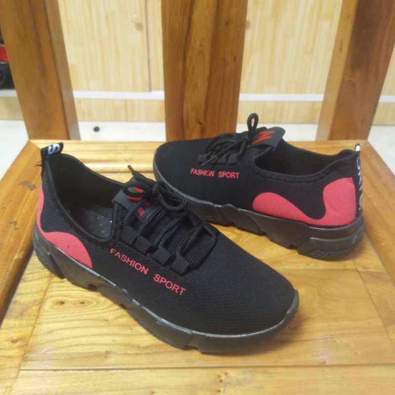 微信图片_20190325135842