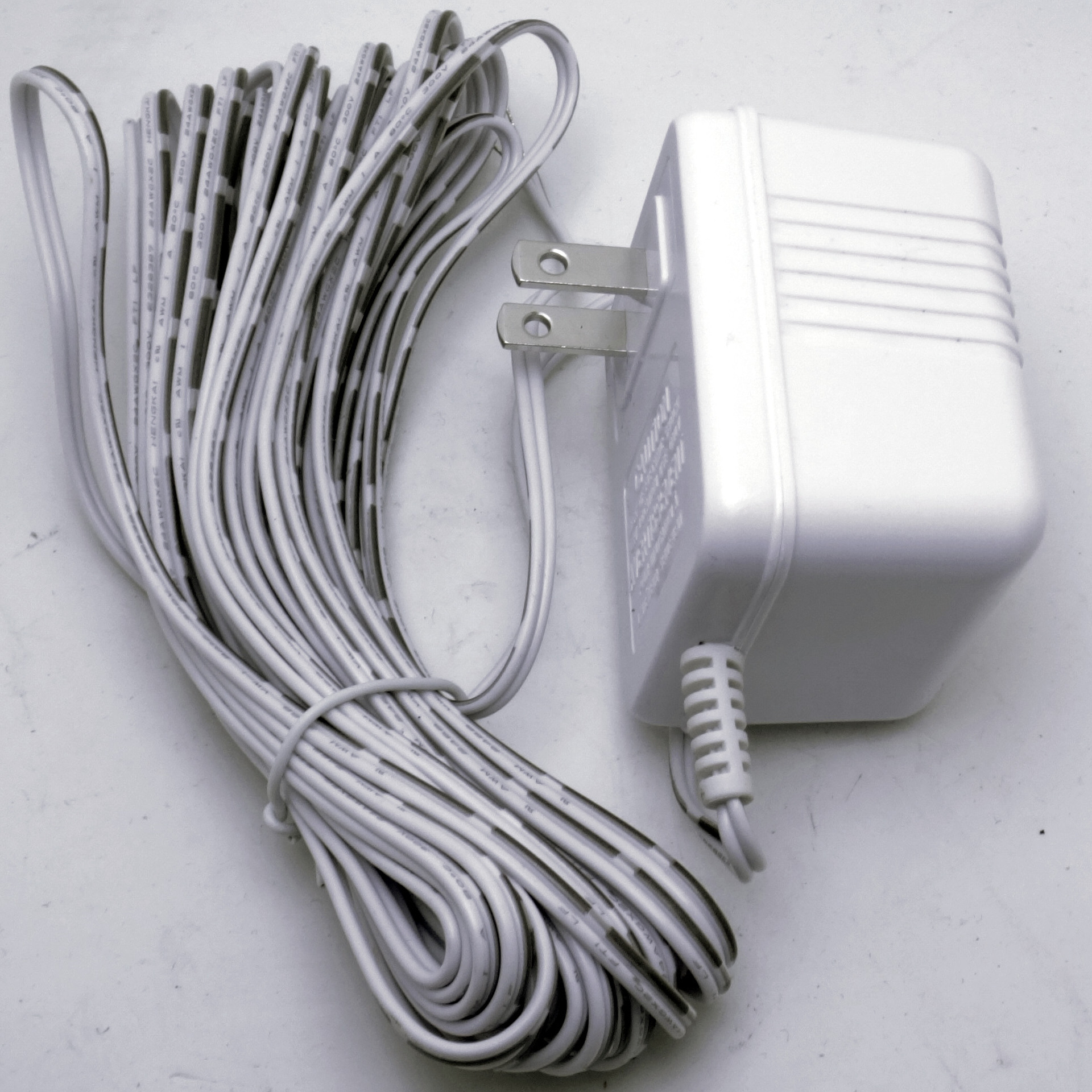 Power supply, transformer, power adapters, 24v, 8m