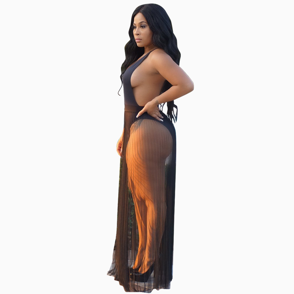 Jupe femme SANNO INTERNATIONAL en Tricot - Ref 3330060 Image 61