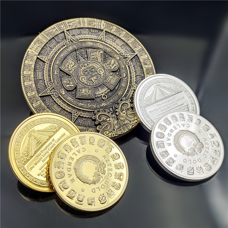 【Основное изображение】 (4).jpg