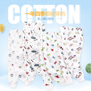 ��ͯ�rѝ����Ůͯ��ëѝ�μ���Сͯ������ӡ���Lѝ��ͯ�Ηl��ѝ