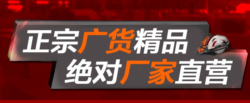 2131500710_1375328529