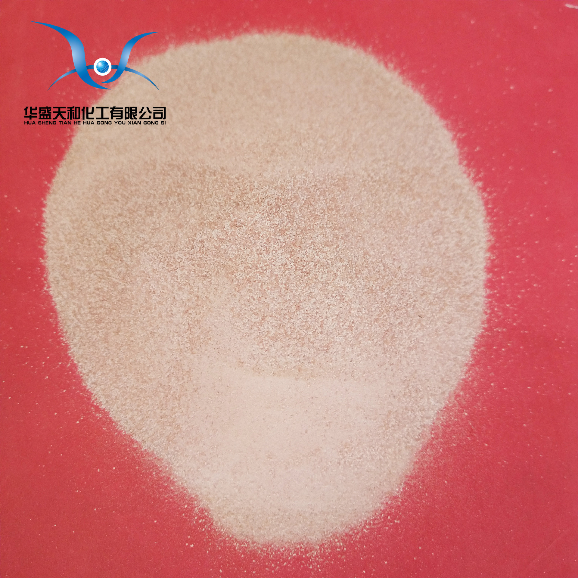 供应试剂级氟化锶 质优价廉 量大从优 薄利多销