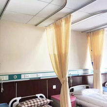 �tԺ�t��ݔҺ܉�����P���s�U�X�Ͻ�U�͌�܉�S�Ҳ���������܉