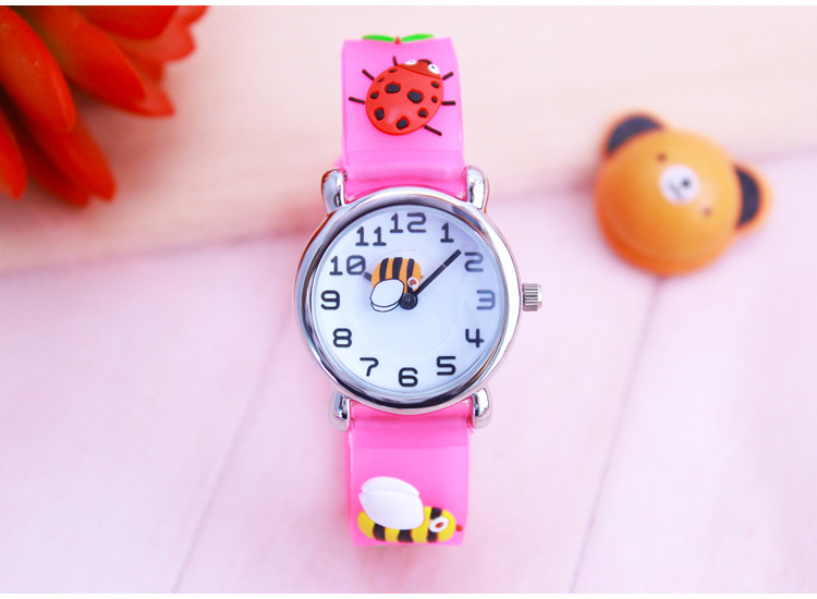 HTB1kfSnmeuSBuNjSsziq6zq8pXaJ