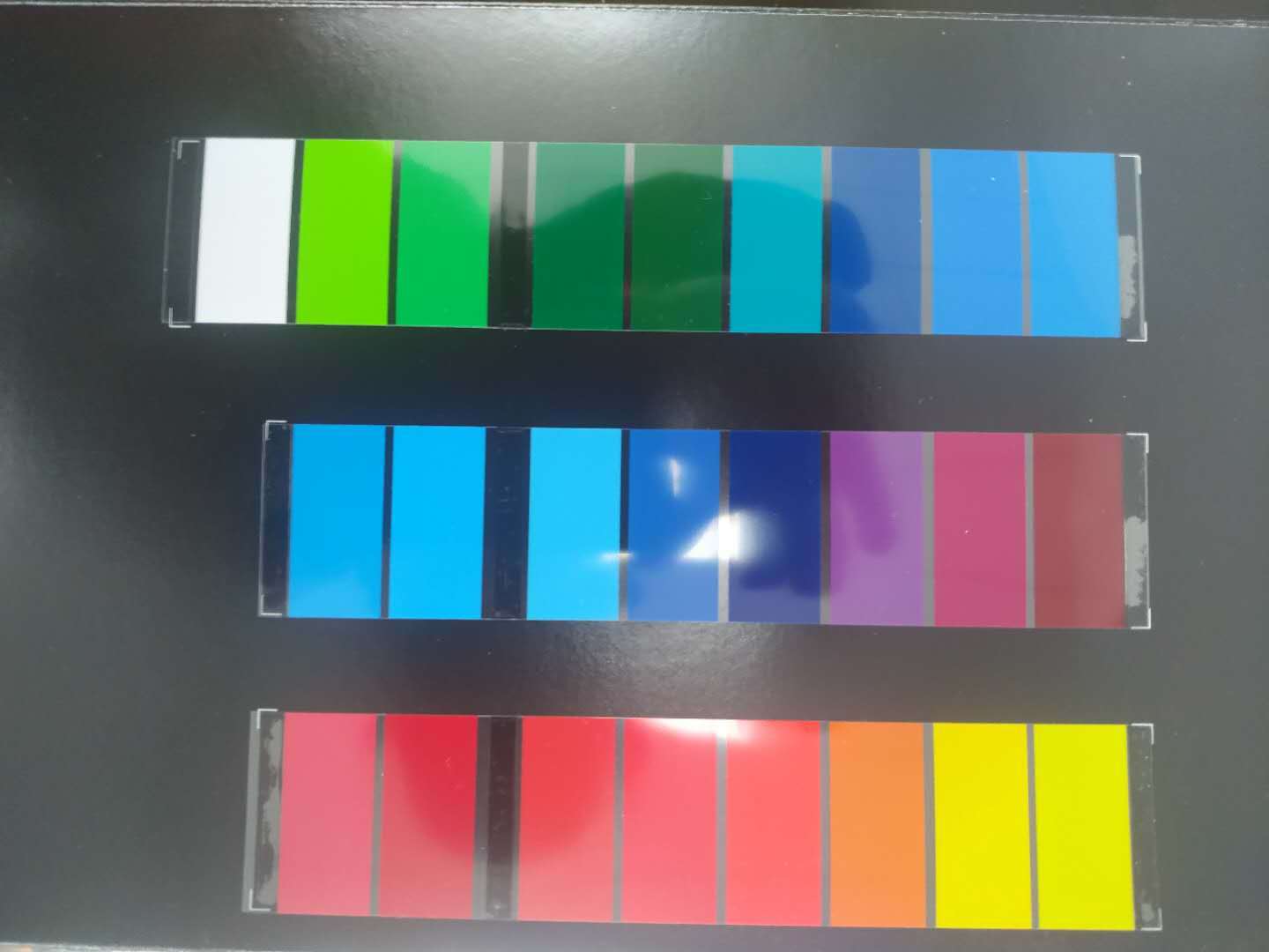 供应3M即时贴，磨砂贴等，厂家直销质量保证，欢迎来询订购