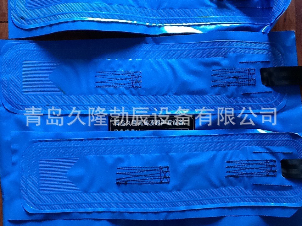 �ִ�TPUͿ�㲼�����ӻ� ��ˮ�ش��Ⱥϻ� EVAˮ���۽ӻ�����