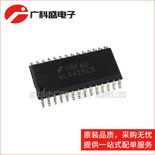 ML4425CS SOP28 늙C�ӿ���оƬ 4425 ML4425 Ʒ�|���C