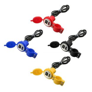 ���N2.1AĦ��܇�֙C�����늄�܇USB܇�d�������С�_�P�侀�S��