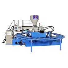 ȫ�ԄӈA�PʽPVC�����ⲼЬ�יC���͙C��