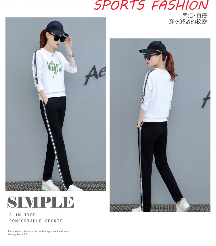 Costume femme en Coton - Ref 3333735 Image 22