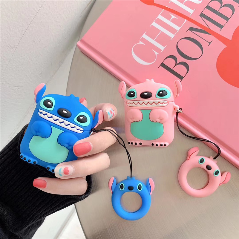 AirPods Case